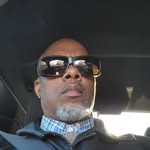 Jimmie Perry - @jaypee729 - Instagram
