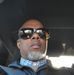 Jimmie Perry - Facebook