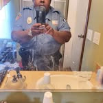 Jimmie Perry - @jimmie.perry.507 - Instagram