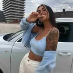 Jimmie Perry - @jimmieperry916 - Instagram