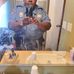 Jimmie Perry - Facebook