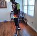 Jimmie Perry - Facebook