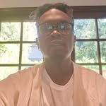 Jimmie Perry - @jamespatron__ - Instagram