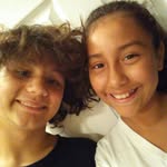 jimmie perry - @perry7jimmie - Instagram