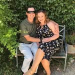 Jimmie Perry - @jimmie.perry.77 - Instagram