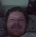Jimmie Perry - Facebook