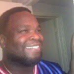 Jimmie Perry - @jimmieperry18 - Instagram