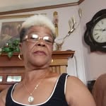 Jimmie Perry - @whatif4192 - Instagram
