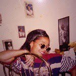 Jimmie Perry - @j68696869 - Instagram