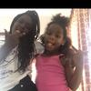Jimmie Perry - @queen.miya12 - TikTok