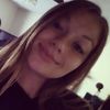 Jimmie Perry - @www.lmp.com - TikTok