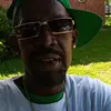 jimmieperry68 - @jimmieperry68 - TikTok