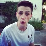 JimmiePerry - @jimmieperry75 - Instagram