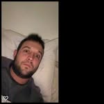 James Pickering - @jimmyjiujitz84 - Instagram