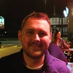 James Pickering - @jimmympic - Instagram