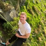 James pickering ? - @jimmypickler - Instagram