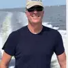Jim Pickering18 - @jimpickering54 - TikTok