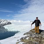 Jim Pickering - @jimmythepick - Instagram