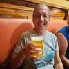 Jim Pickering - @jim.pickering - TikTok