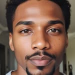 Jimmie M. Pickering - @jimmiem.pickering - Instagram