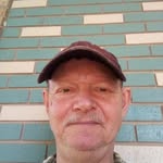 Jimmie Pickering - @jimmiepickering665 - Instagram