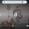jimmiepickering3 - @hotdogwooow - TikTok