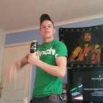 Jimmy Dnb Pickering - @jim69eric - Instagram
