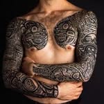 Jimmy Pickering - @pickering.jimmy - Instagram