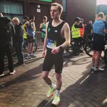 Jimmy Pickering - @jimmy.pickering - Instagram