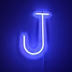 Jimmy Pickering - @fan.man90 - Instagram
