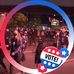Jimmy Pickering - Facebook