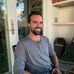 Jimmy Pickering - Facebook