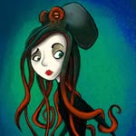 Jimmy Pickering - @jimmy_pickering_studio - Instagram