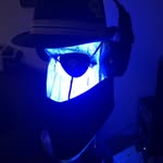 James J Pollock - @jimmylajolla - Instagram