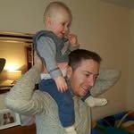 James Pollock - @jimmy4all2see - Instagram