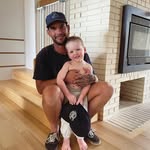 James Pollock - @jimmy.pollock - Instagram