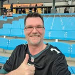 Jim Pollock - @jimmy_pollock79 - Instagram