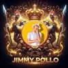 Jimmy pollo 🐥🐥 - @jimypollo - TikTok