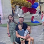 Jimmy Pollock - @james_pollock86 - Instagram