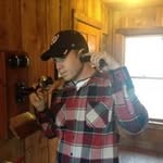 Jimmy Pollock - @pollock.jimmy - Instagram
