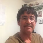 Jimmy Pollock - @jimmy.pollock.79 - Instagram