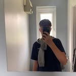 Jimmy Pollock - @jimmylikesftbl - Instagram