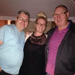 Jimmy Pollock - @jamespollock1957 - Instagram