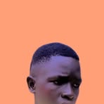 Jimma Bith Gach - Facebook