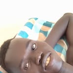 Jimma Gatluak Giek - Facebook