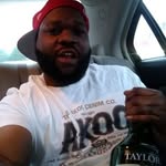 Jimmie Quick - @quictripp5 - Instagram