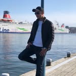 Jimmie Quick - @jimmie.q - Instagram