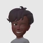 Jimmy Quick - @jimmy.quick.3551 - Instagram