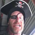 Jimmy Quick - @quickjimmy - Instagram