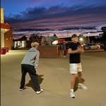 Jimmy Quick - @jimmy_quickk - Instagram